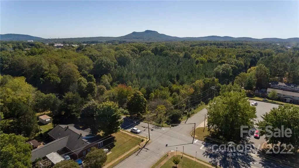 200 E Gold ST, Kings Mountain, NC 28086