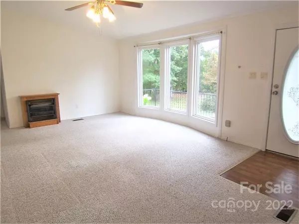 Lawndale, NC 28090,424 Will Dixon RD