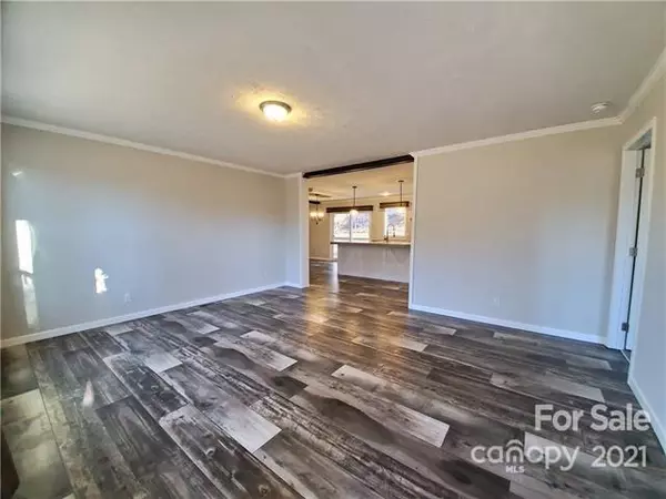 Marshall, NC 28753,2537 Bend of Ivy RD