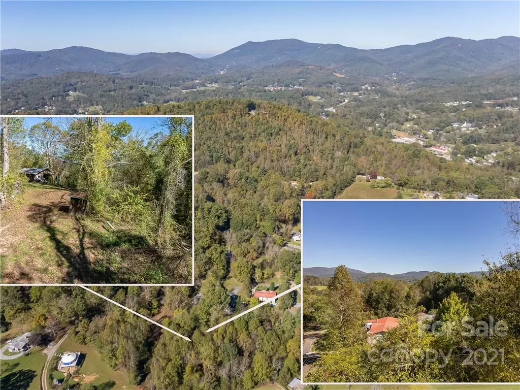 Fairview, NC 28730,76 Ben Owenby RD