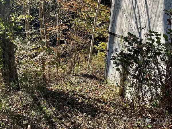 Rosman, NC 28772,9501 Rosman HWY