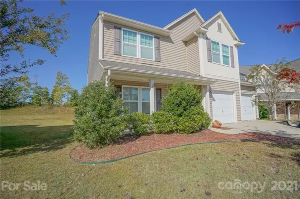 Concord, NC 28025,5708 Saint Adriens WAY