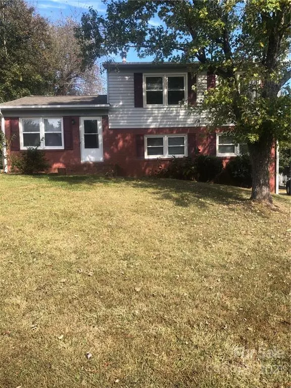 Gastonia, NC 28052,3006 Marigold LN