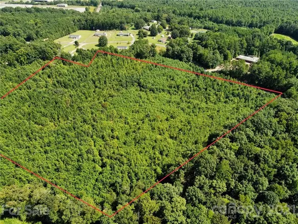 Richfield, NC 28137,44181 B Danville RD