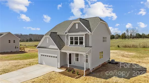 Statesville, NC 28625,183 Sams WAY
