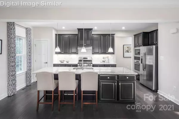 Denver, NC 28037,6270 Durango WAY #266