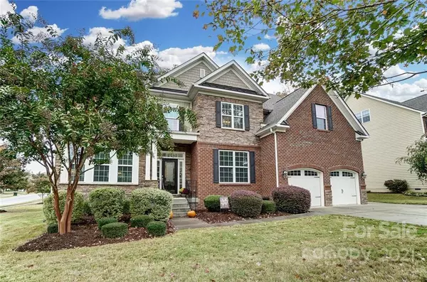 Waxhaw, NC 28173,3101 Ringtail DR