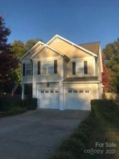 308 Green Front CT, Fort Mill, SC 29708