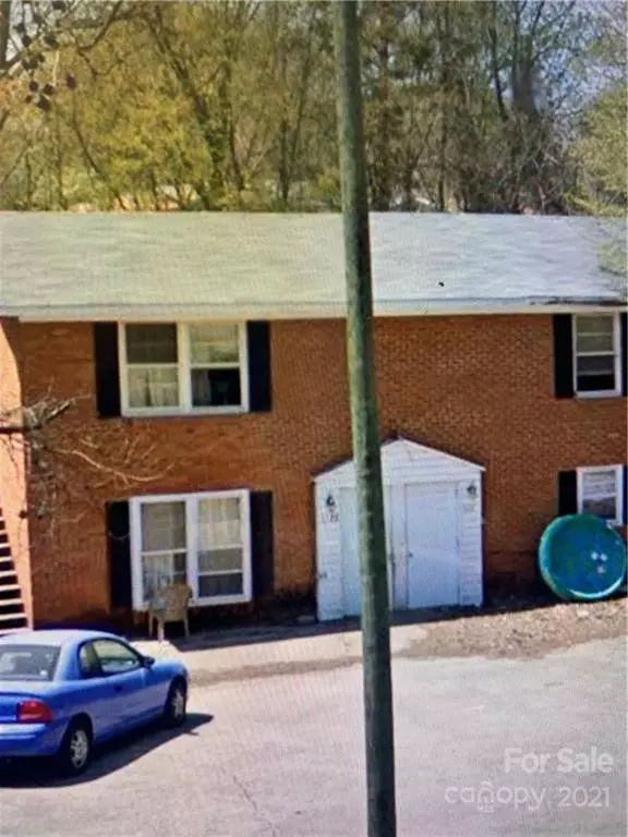 Gastonia, NC 28054,1123 Morningside Park DR