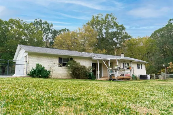 Midland, NC 28107,4150 Mccoy RD