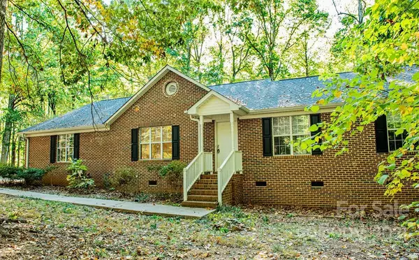 636 Wilderness TRL, Denver, NC 28037