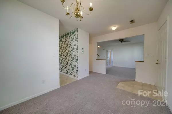 Matthews, NC 28105,3728 Melrose Cottage DR