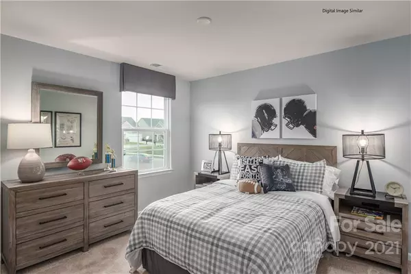 Huntersville, NC 28078,9427 Hollow Bend DR #47