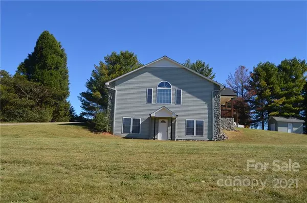 Statesville, NC 28677,129 Angela LN