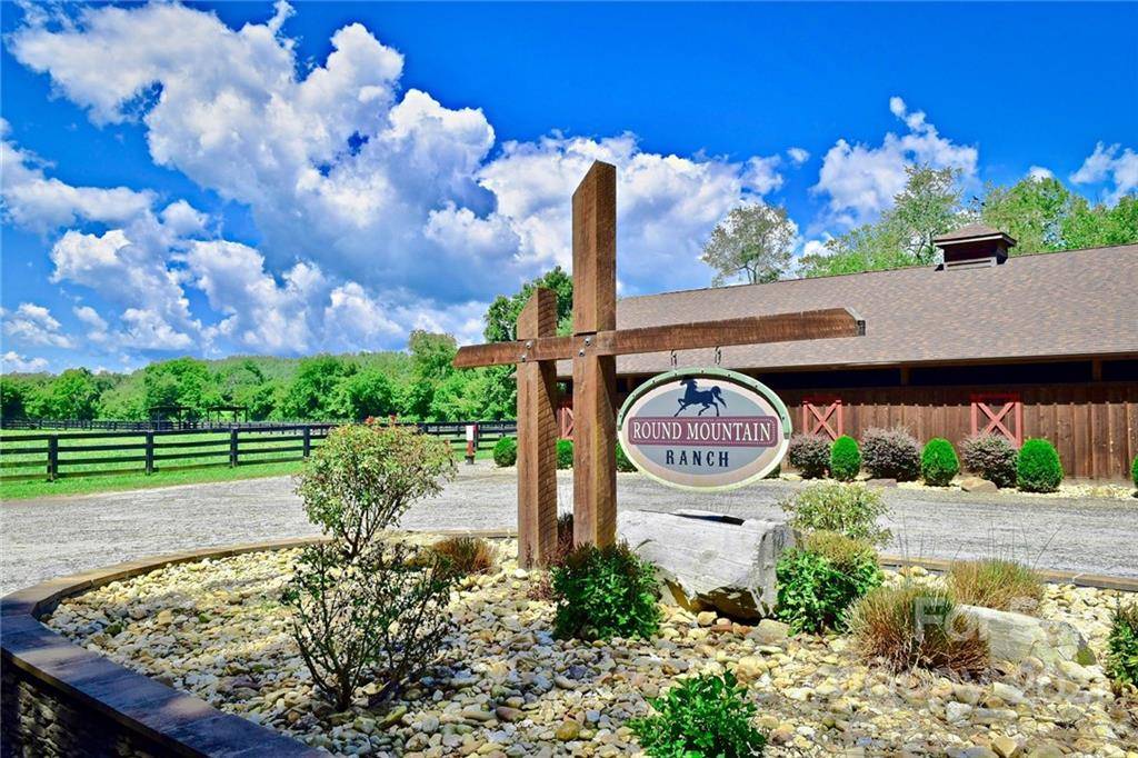 Lenoir, NC 28645,5410 Overlook Trl TRL #L-1