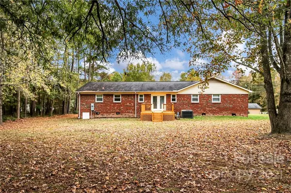 Lancaster, SC 29720,2599 Lewis DR
