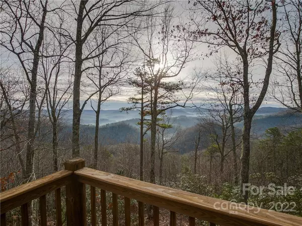 Rosman, NC 28772,1117 Wild Turkey Run RD