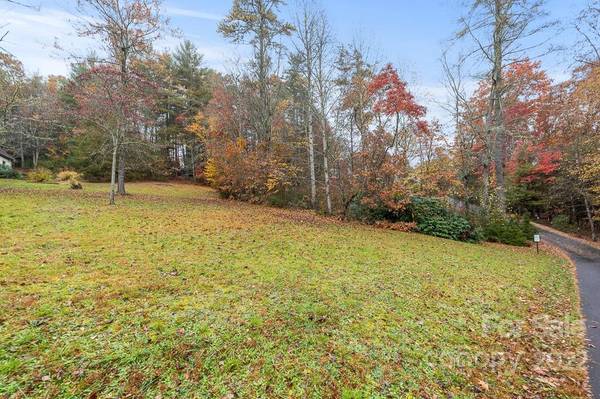 Mills River, NC 28759,Lot 19 Waterford DR #19