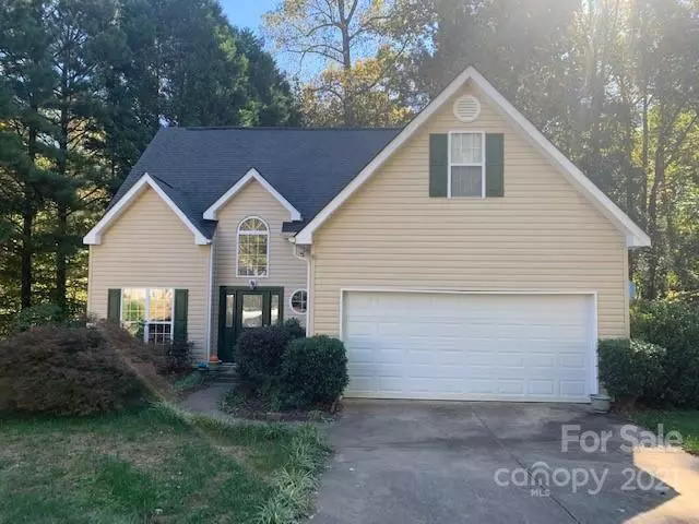 Huntersville, NC 28078,8632 Cedar Hollow LN