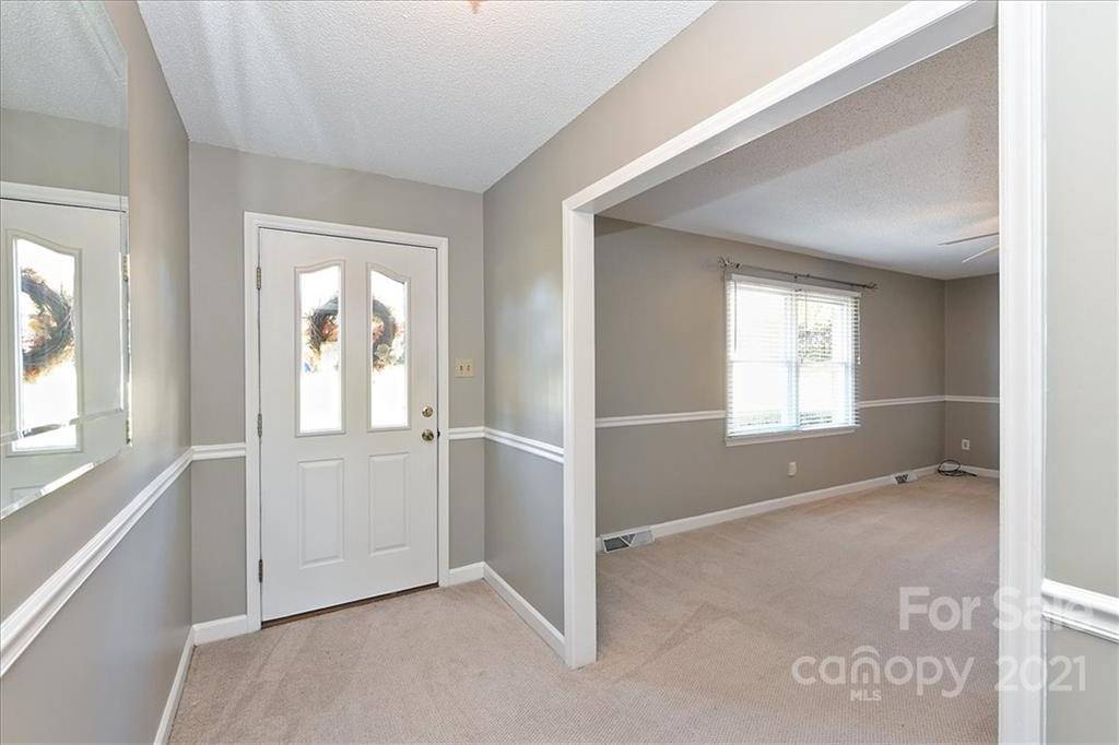 Mooresville, NC 28117,120 Regal CIR