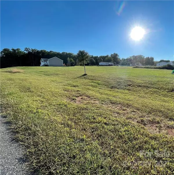 Taylorsville, NC 28681,00 Liberty Estates LN #2