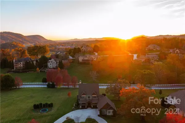 Fletcher, NC 238732,46 Water Hill WAY