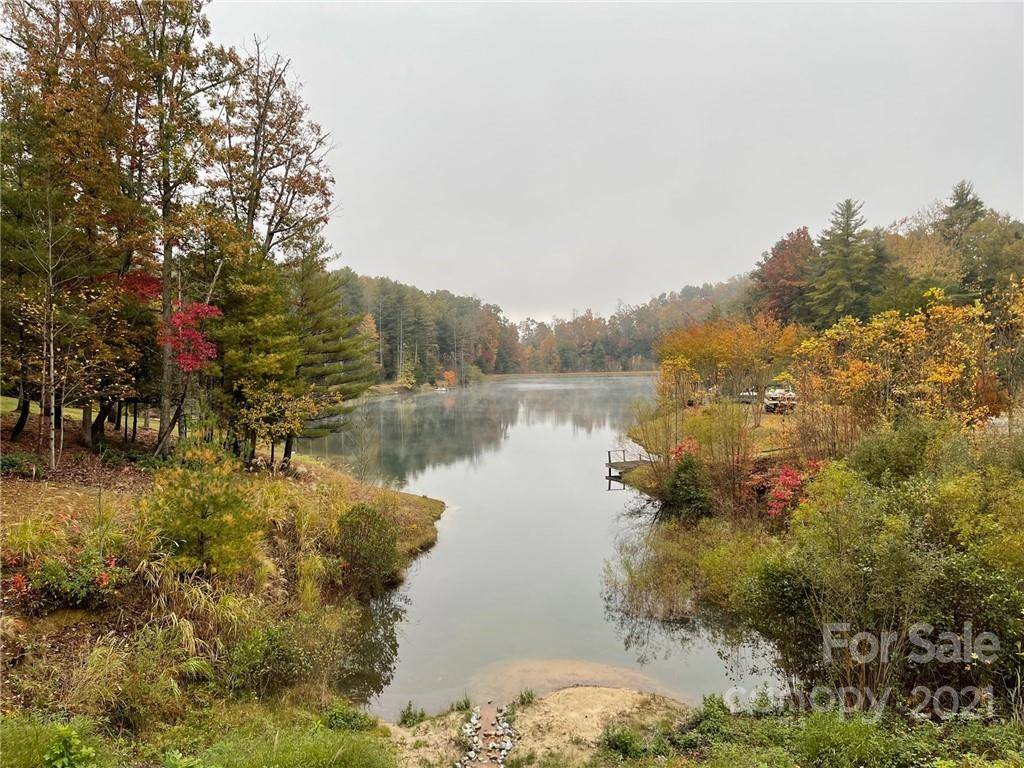 Saluda, NC 28773,TBD Jones Farm RD #13R