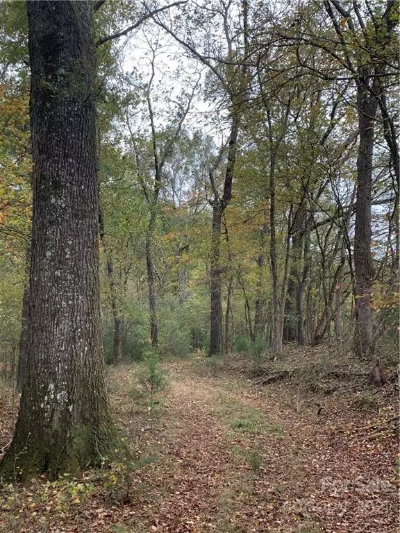 Oakboro, NC 28163,000 Hill Ford RD