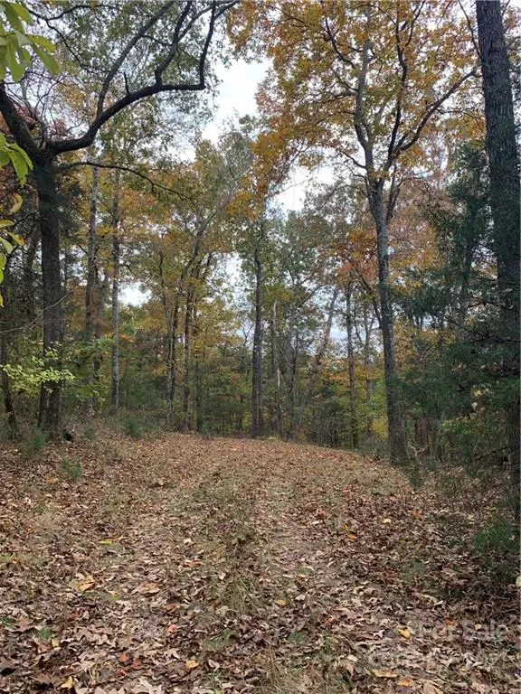 Oakboro, NC 28163,000 Hill Ford RD