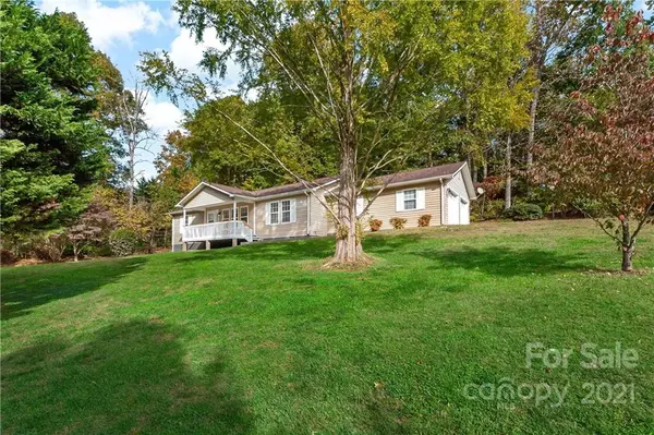 Marion, NC 28752,23 Serendipity DR #3