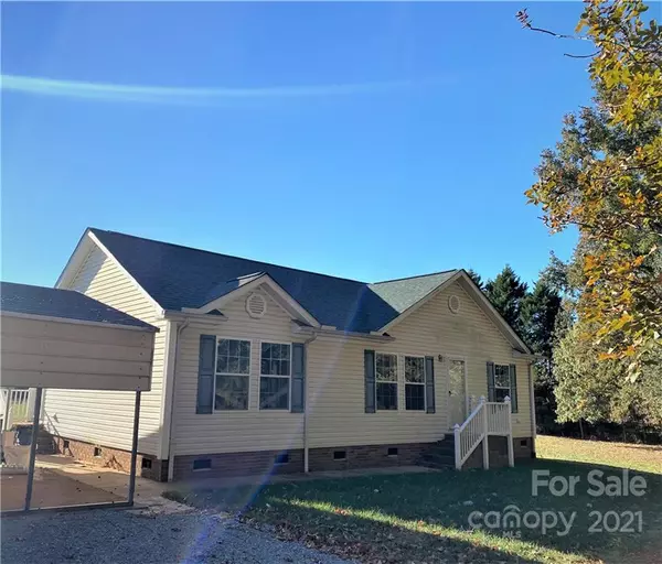 Monroe, NC 28112,2324 Forbis LN