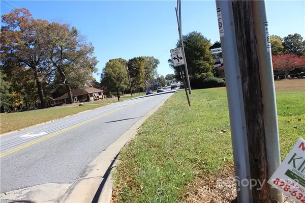 Taylorsville, NC 28681,9B & 9C Main AVE W