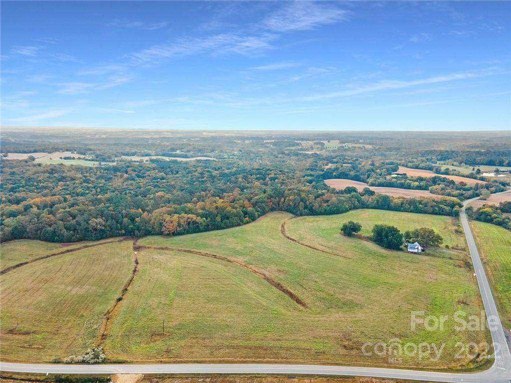 0000 New Salem RD #2, Marshville, NC 28103