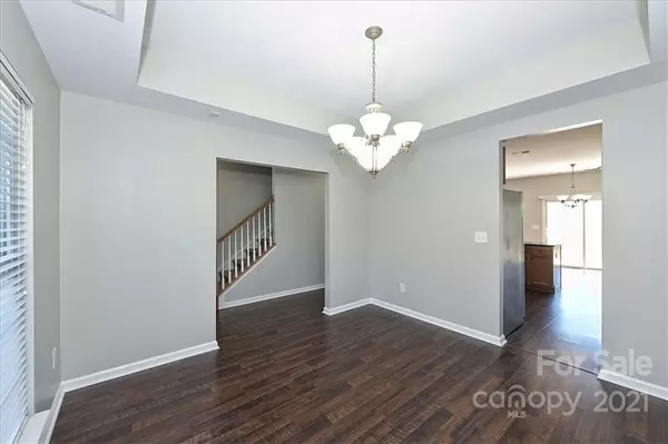 Kannapolis, NC 28083,140 Austin Run CT