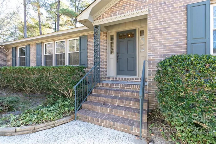 2908 Weybourne WAY, Columbia, SC 29223