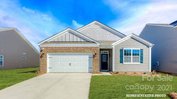 Gastonia, NC 28056,9037 Remnick DR #304