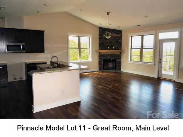 Arden, NC 28704,159 Waightstill DR