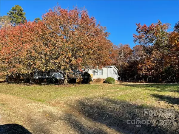 Granite Falls, NC 28630,3909 Berry Creek CIR