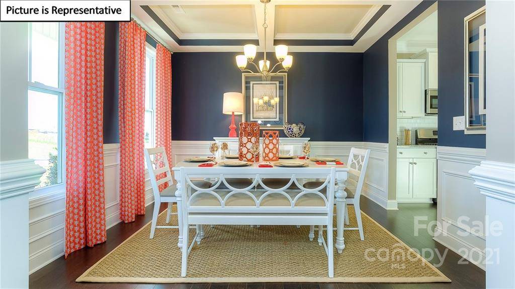 Concord, NC 28027,1665 Fitzgerald ST NW #49