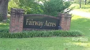 1131 Fairway DR, Newton, NC 28658