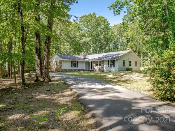 Arden, NC 28704,26 Glen Cove RD