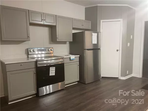 Blackstock, SC 29014,5982 Old Winnsboro RD