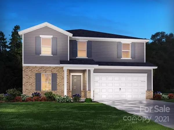 12107 Camden Hurst RD, Charlotte, NC 28278