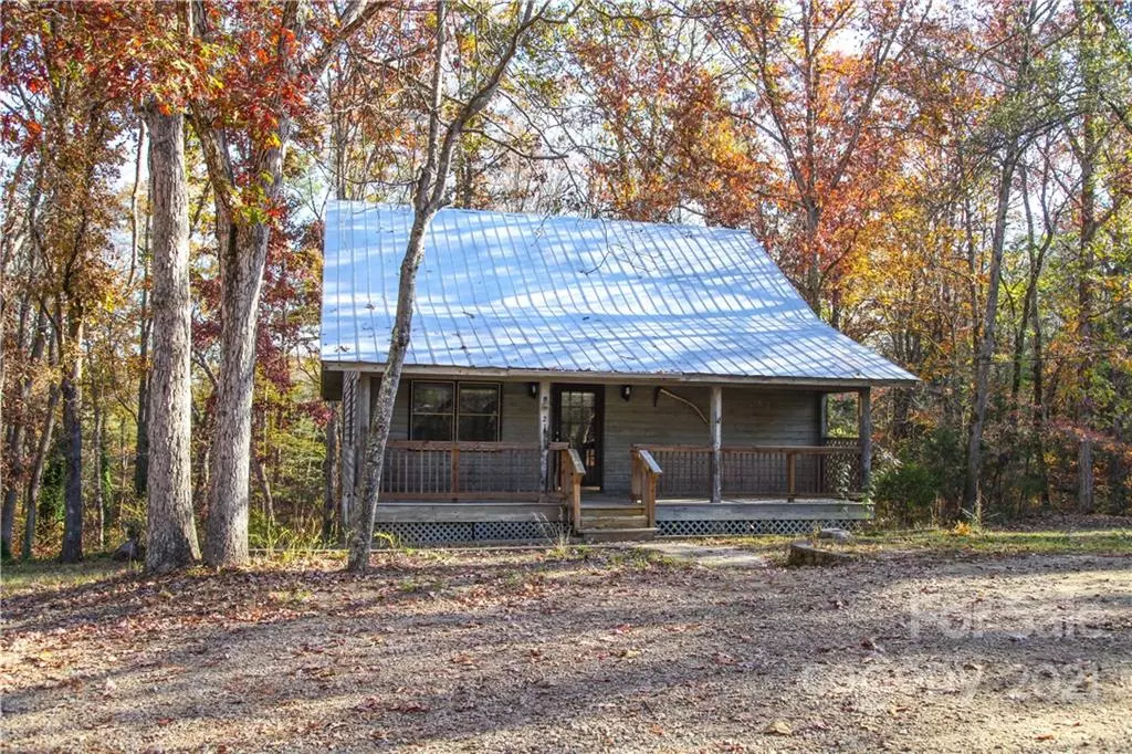 Richburg, SC 29729,2193 Old Richburg RD