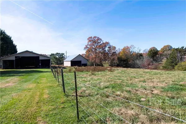 Stony Point, NC 28678,0000 Bennett RD