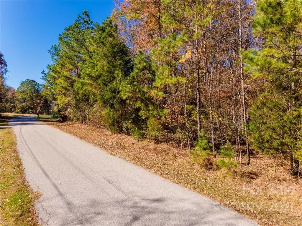 Chester, SC 29706,LOT #52 Quail Hollow CIR