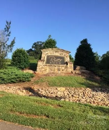 Statesville, NC 28625,107 Pumice DR #1