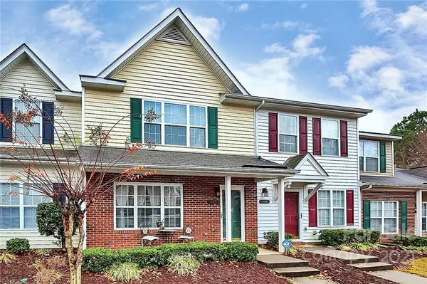 107 Lynch CIR #72, Mooresville, NC 28117