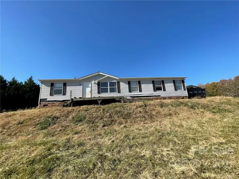 4495 Spruce Pine TER, Granite Falls, NC 28630