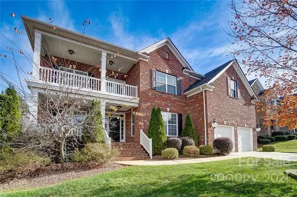 Waxhaw, NC 28173,519 Chase Prairie LN